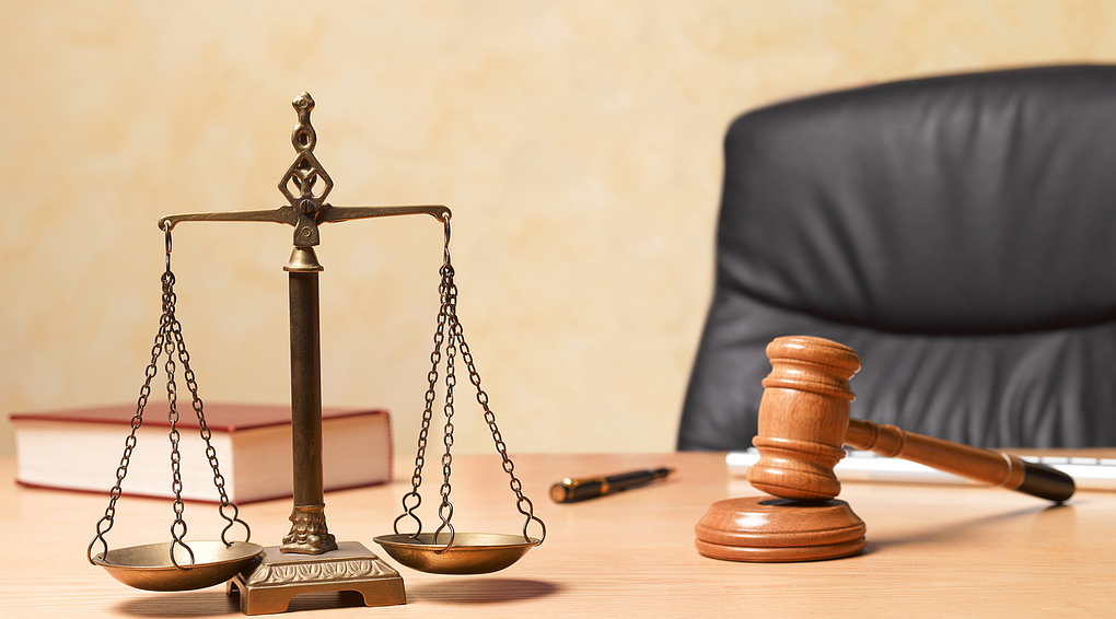 買賣合同糾紛的溫情調解之旅