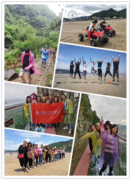 20190618015651.jpg 20190618015651.jpg