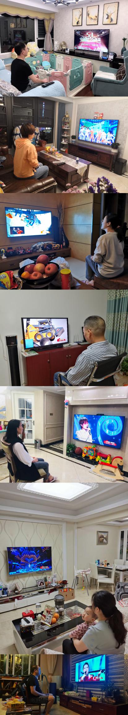 5-1錢江商城組織員工觀看五一特別節目(1).jpg 5-1錢江商城組織員工觀看五一特別節目(1).jpg