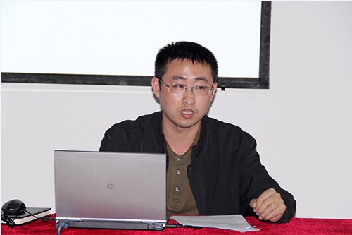 20131108園區黨支部舉辦2013年黨團員骨干培訓班 (2).jpg 20131108園區黨支部舉辦2013年黨團員骨干培訓班 (2).jpg