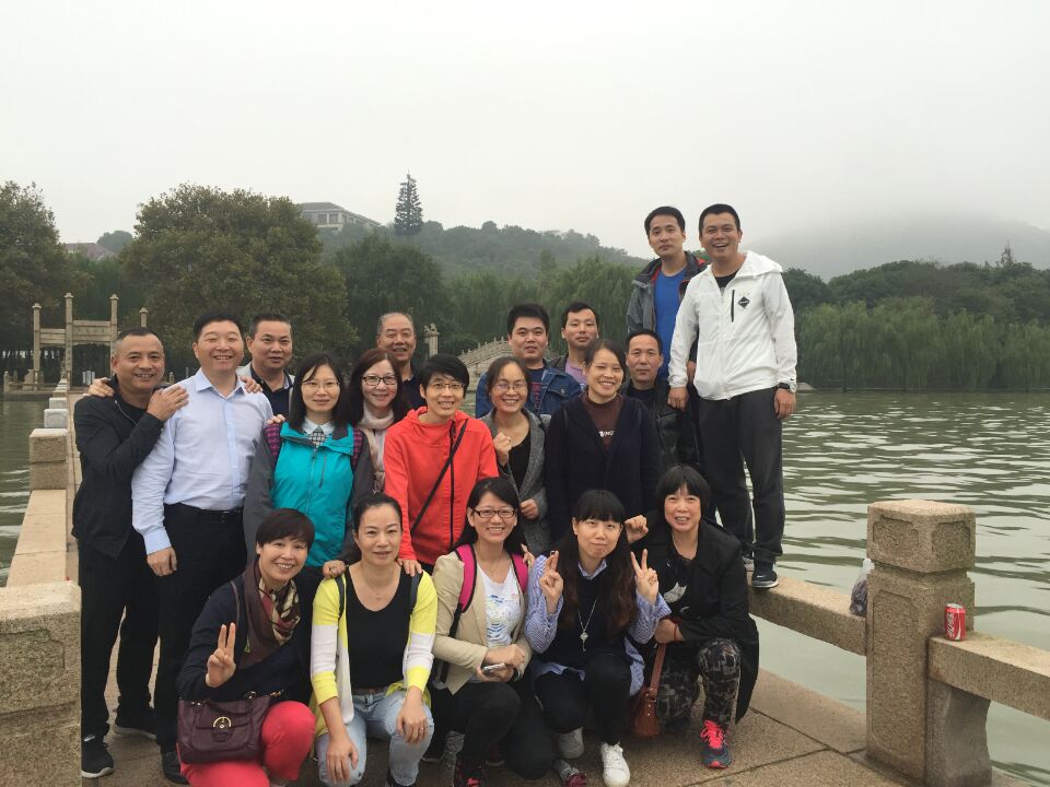 集團工會組織療休養活動 (1).jpg