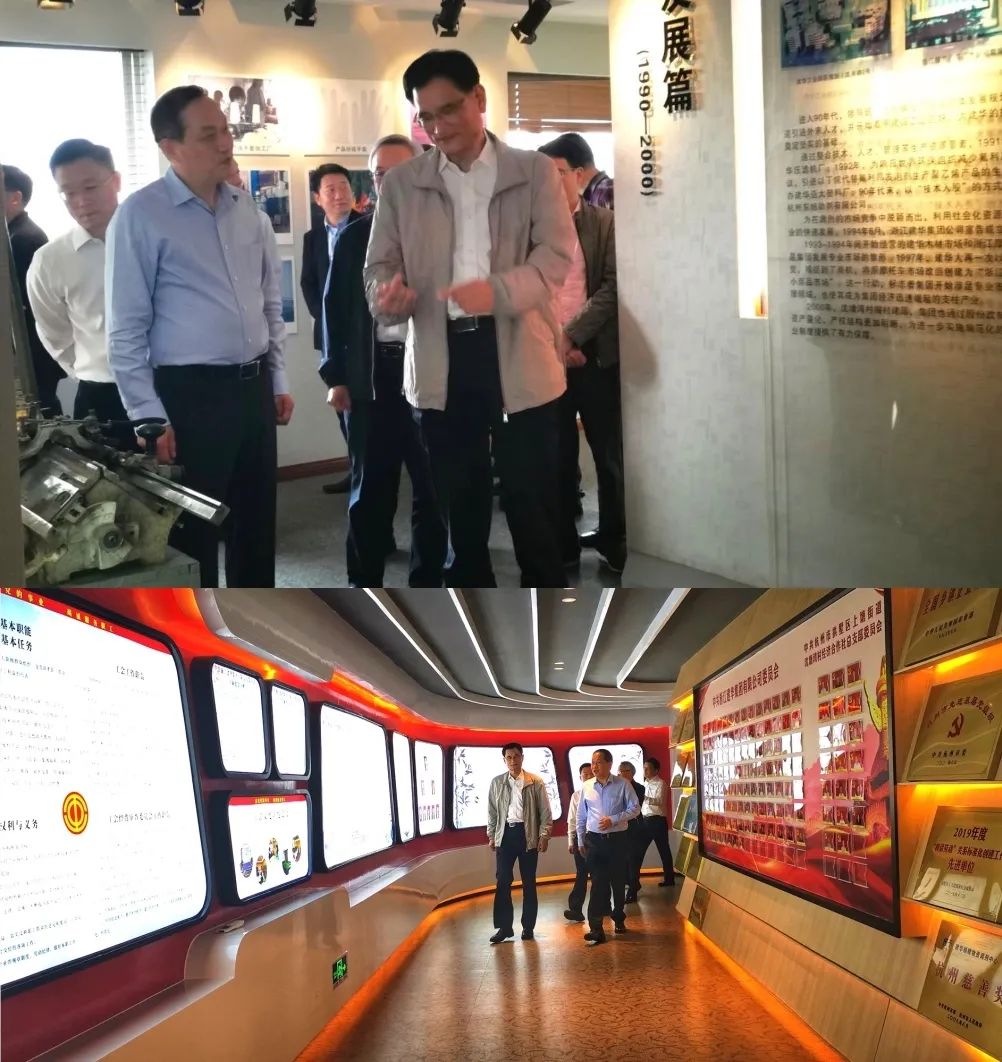 微信圖片_20200928083619.jpg 微信圖片_20200928083619.jpg