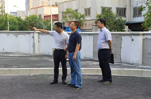 20160818拱墅區(qū)委常委、組織部李煒蒞臨杭州建華文創(chuàng)集團(tuán)總部調(diào)研指導(dǎo) (4).jpg 20160818拱墅區(qū)委常委、組織部李煒蒞臨杭州建華文創(chuàng)集團(tuán)總部調(diào)研指導(dǎo) (4).jpg