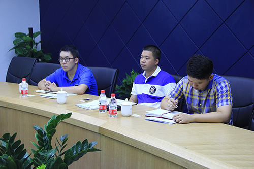 20160825區(qū)兩新工委副書(shū)記金成武蒞臨建華文創(chuàng)集團(tuán) (1).jpg 20160825區(qū)兩新工委副書(shū)記金成武蒞臨建華文創(chuàng)集團(tuán) (1).jpg