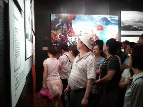 紅色之旅1.jpg 紅色之旅1.jpg