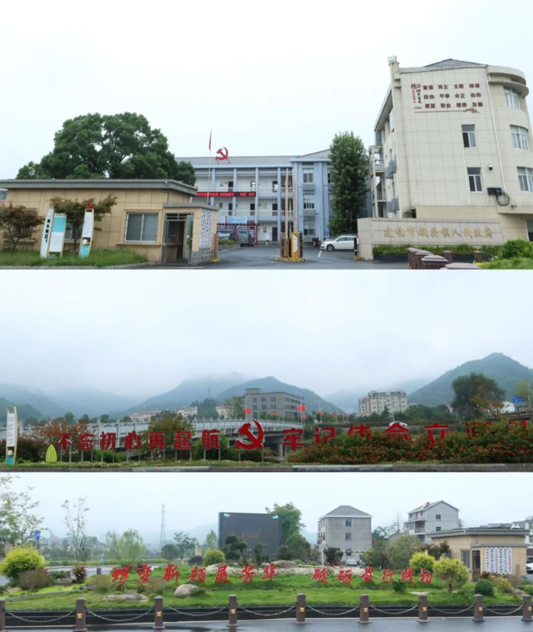 圖片1.png 圖片1.png