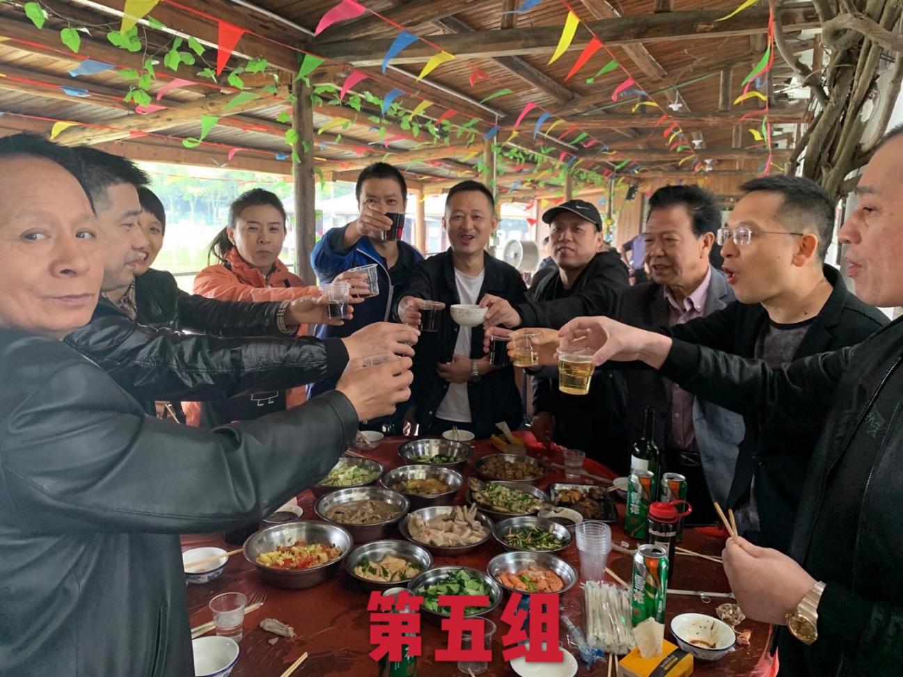 圖片13.jpg 圖片13.jpg