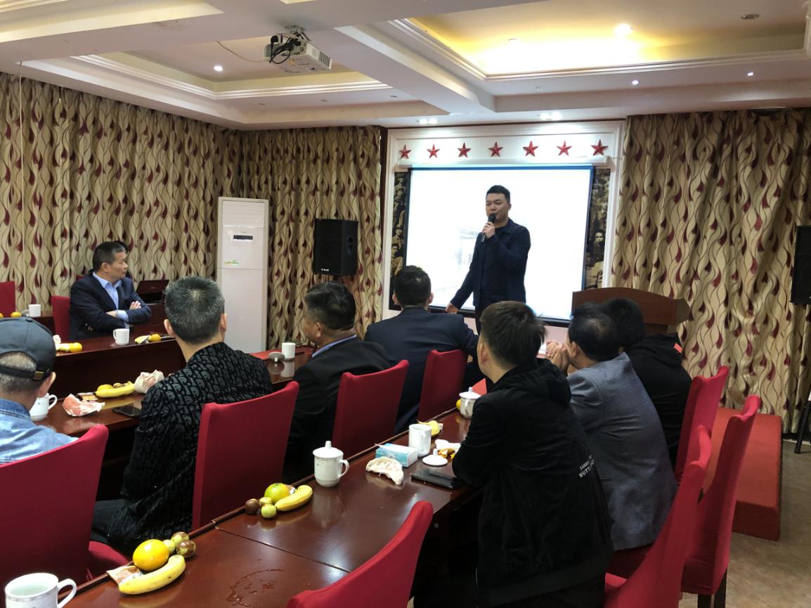 圖片6.jpg 圖片6.jpg