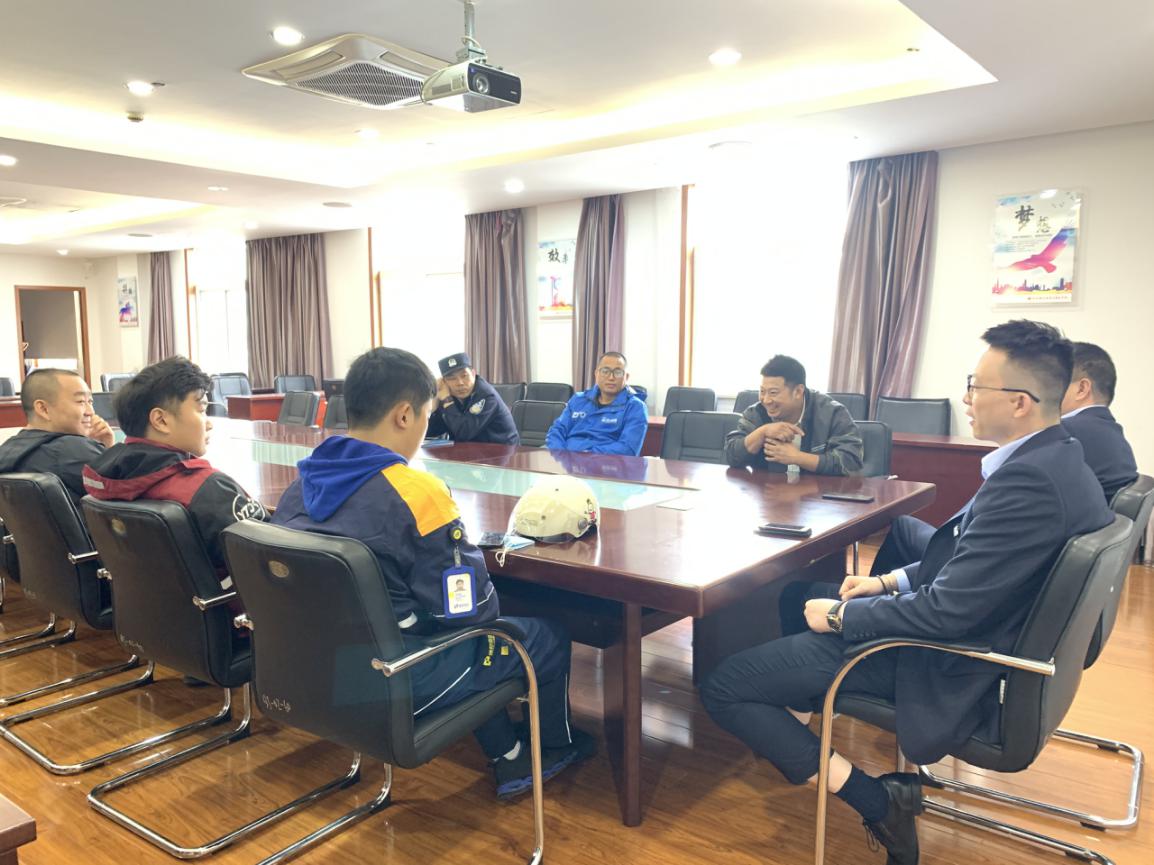 圖片1.jpg 圖片1.jpg