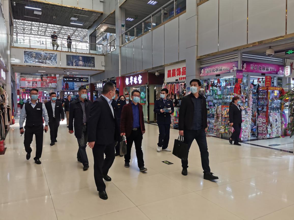 圖片1.jpg 圖片1.jpg