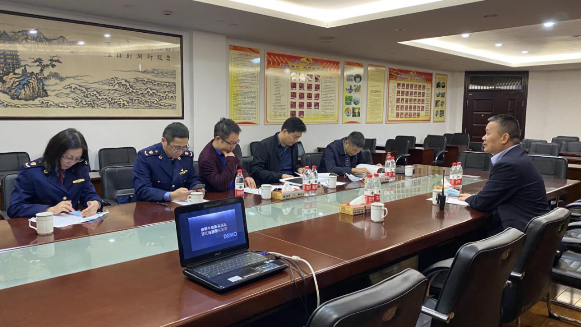 圖片3.jpg 圖片3.jpg