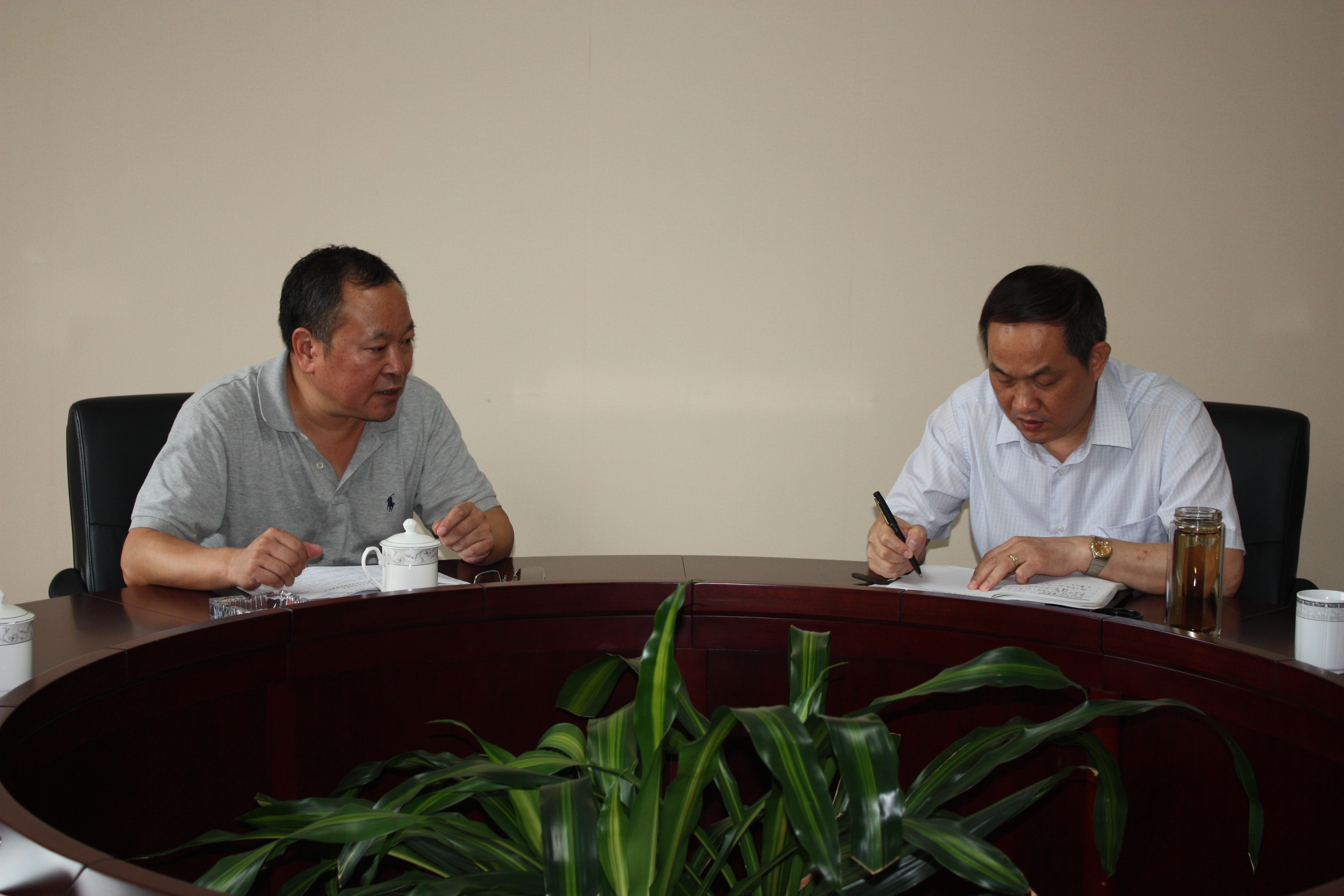 20140814總支委員互評 (1).jpg 20140814總支委員互評 (1).jpg