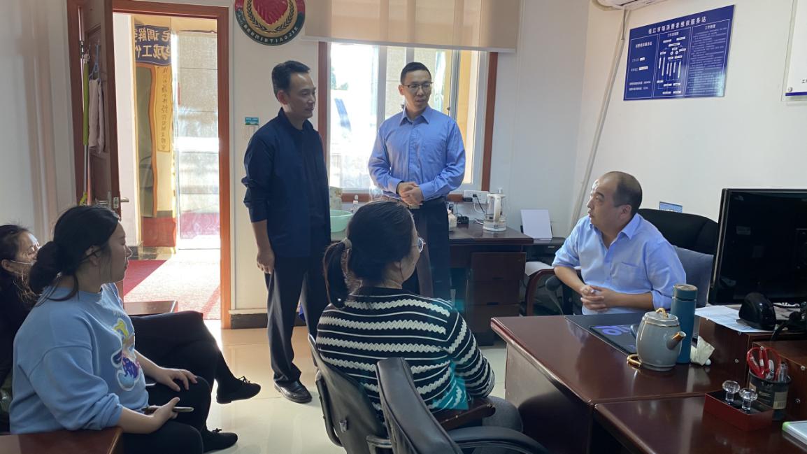 圖片2.jpg 圖片2.jpg