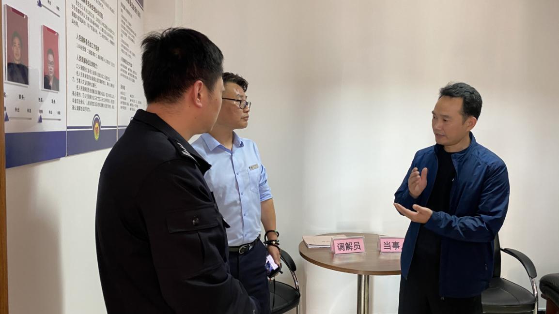 圖片4.jpg 圖片4.jpg