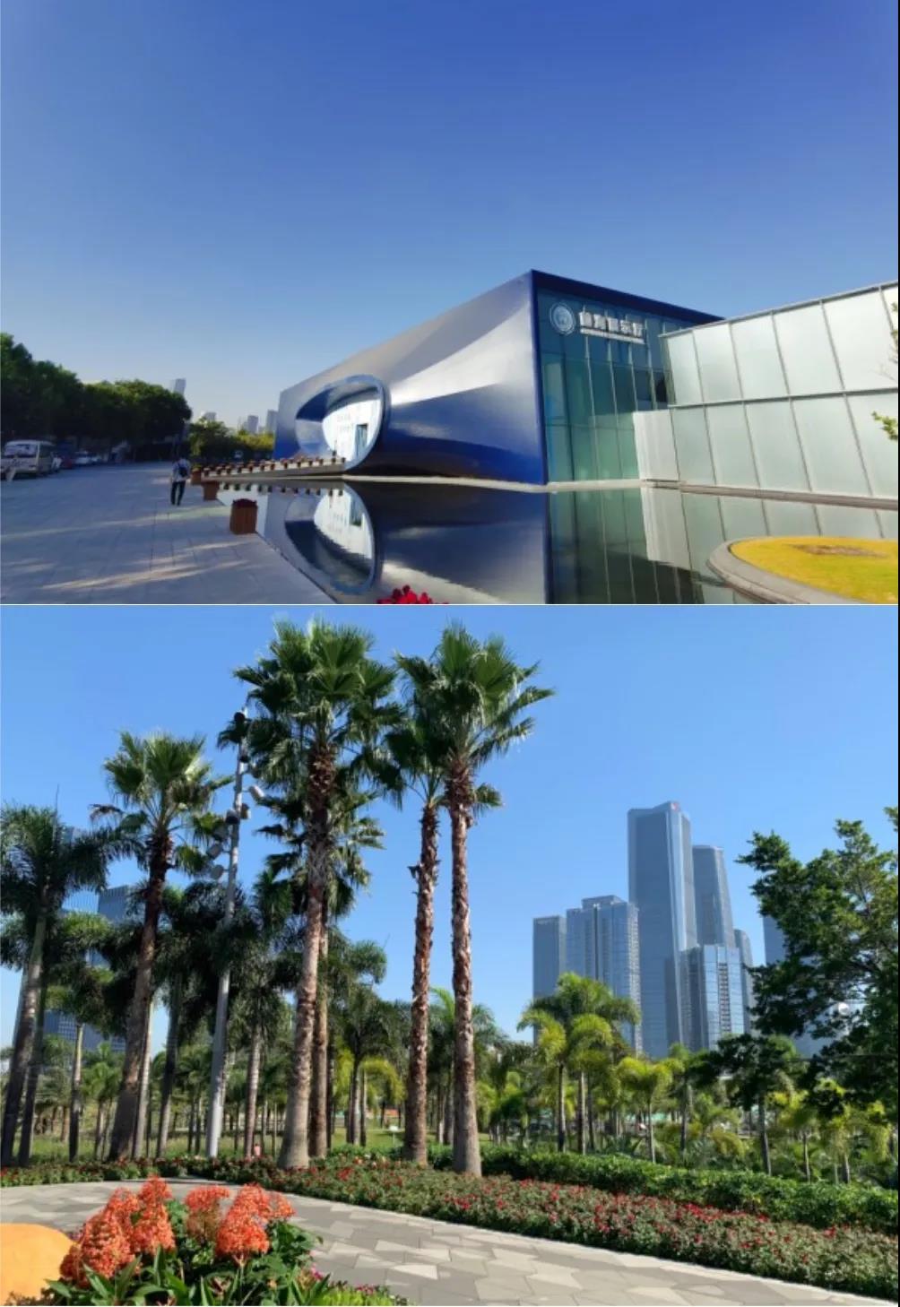 出訪6.jpg 出訪6.jpg