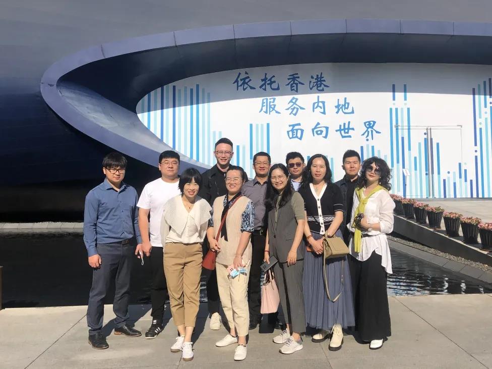 出訪7.jpg 出訪7.jpg