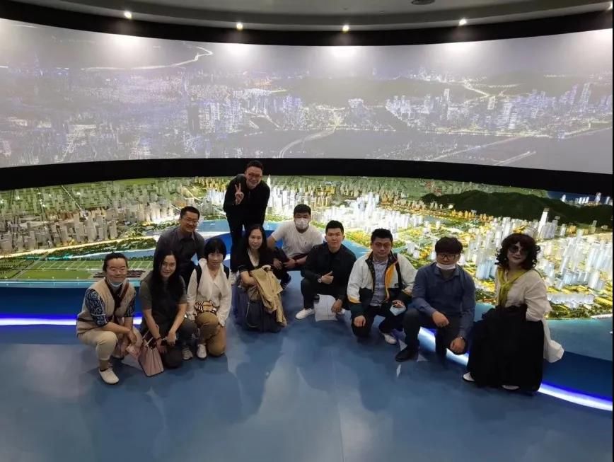 出訪9.jpg 出訪9.jpg