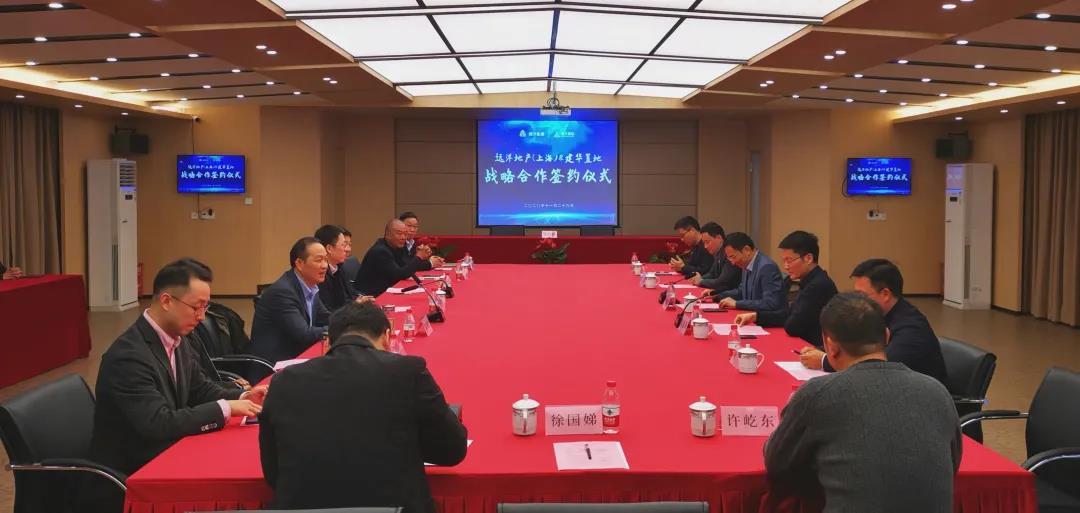 遠洋2.jpg 遠洋2.jpg