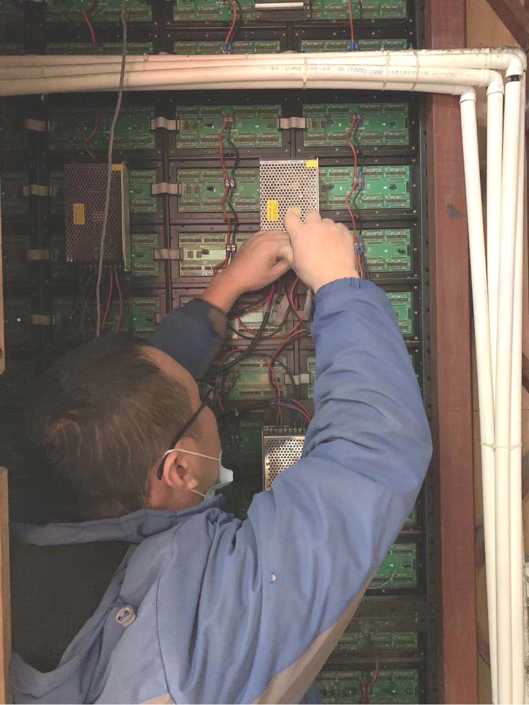 圖片1.jpg 圖片1.jpg