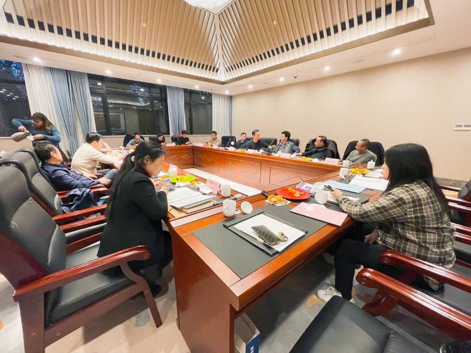 QQ圖片20201222153620.jpg QQ圖片20201222153620.jpg