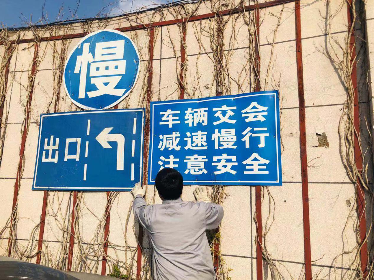 圖片1.jpg 圖片1.jpg