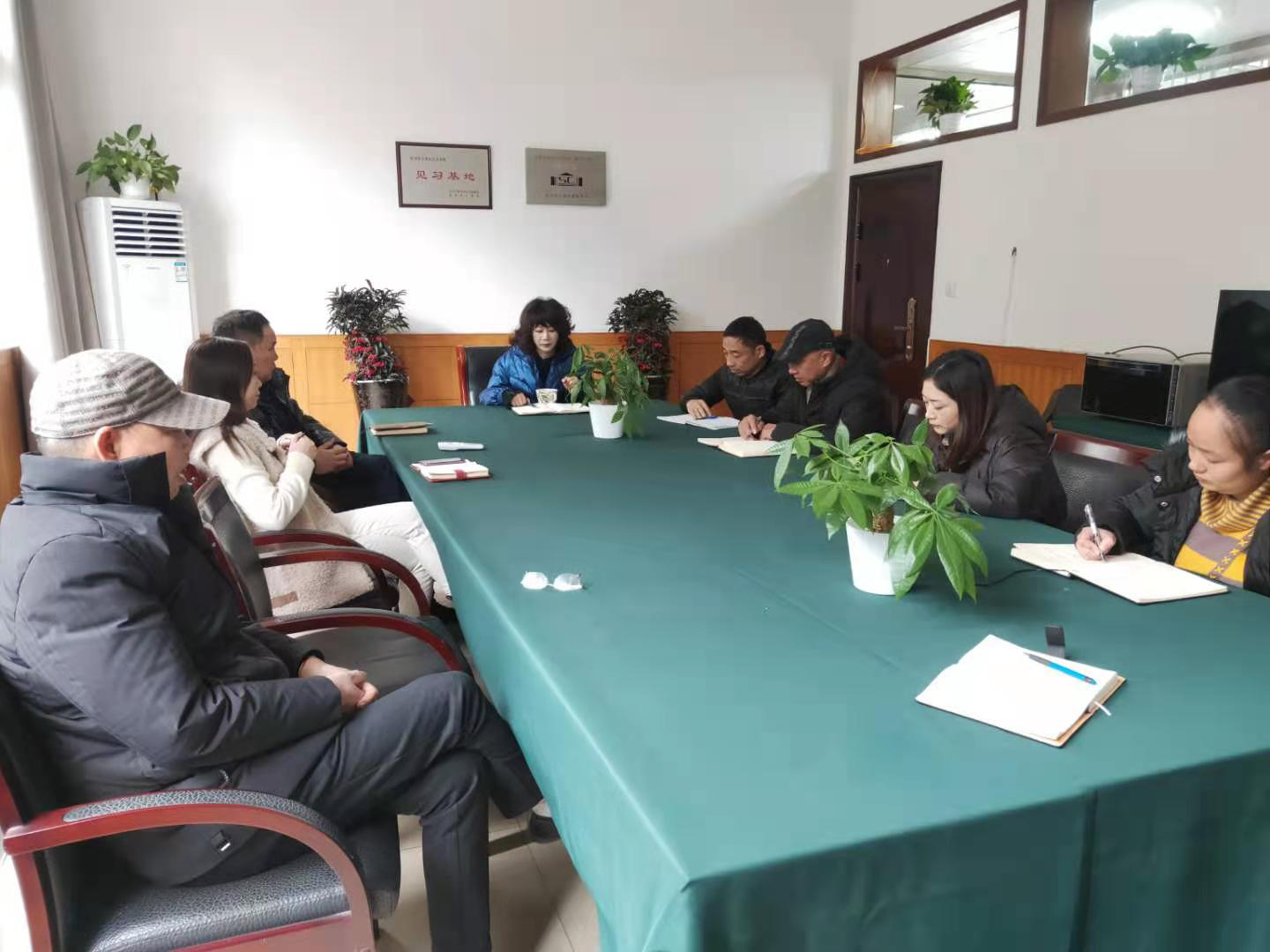 圖片7.png 圖片7.png