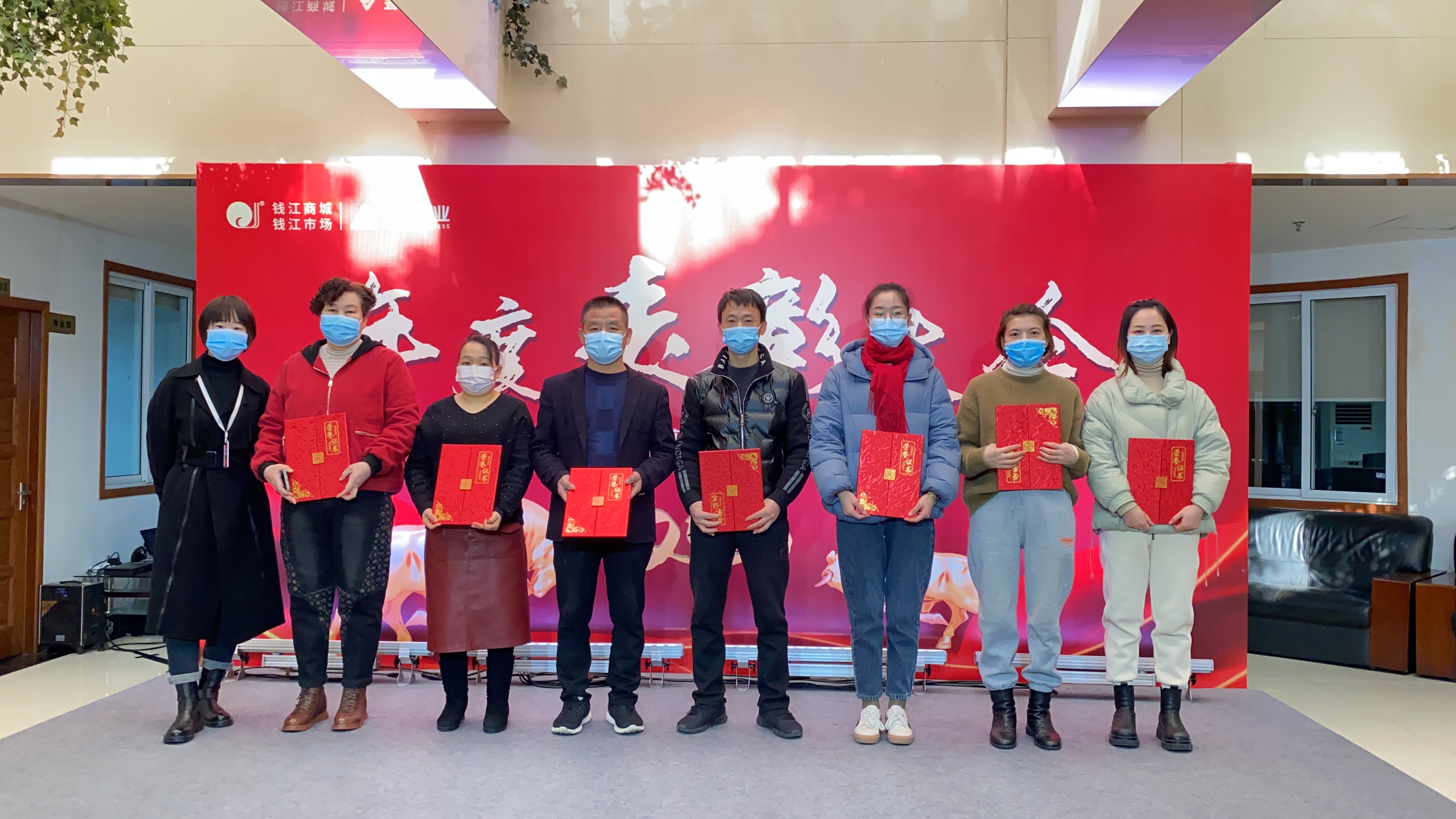 圖片5.jpg 圖片5.jpg