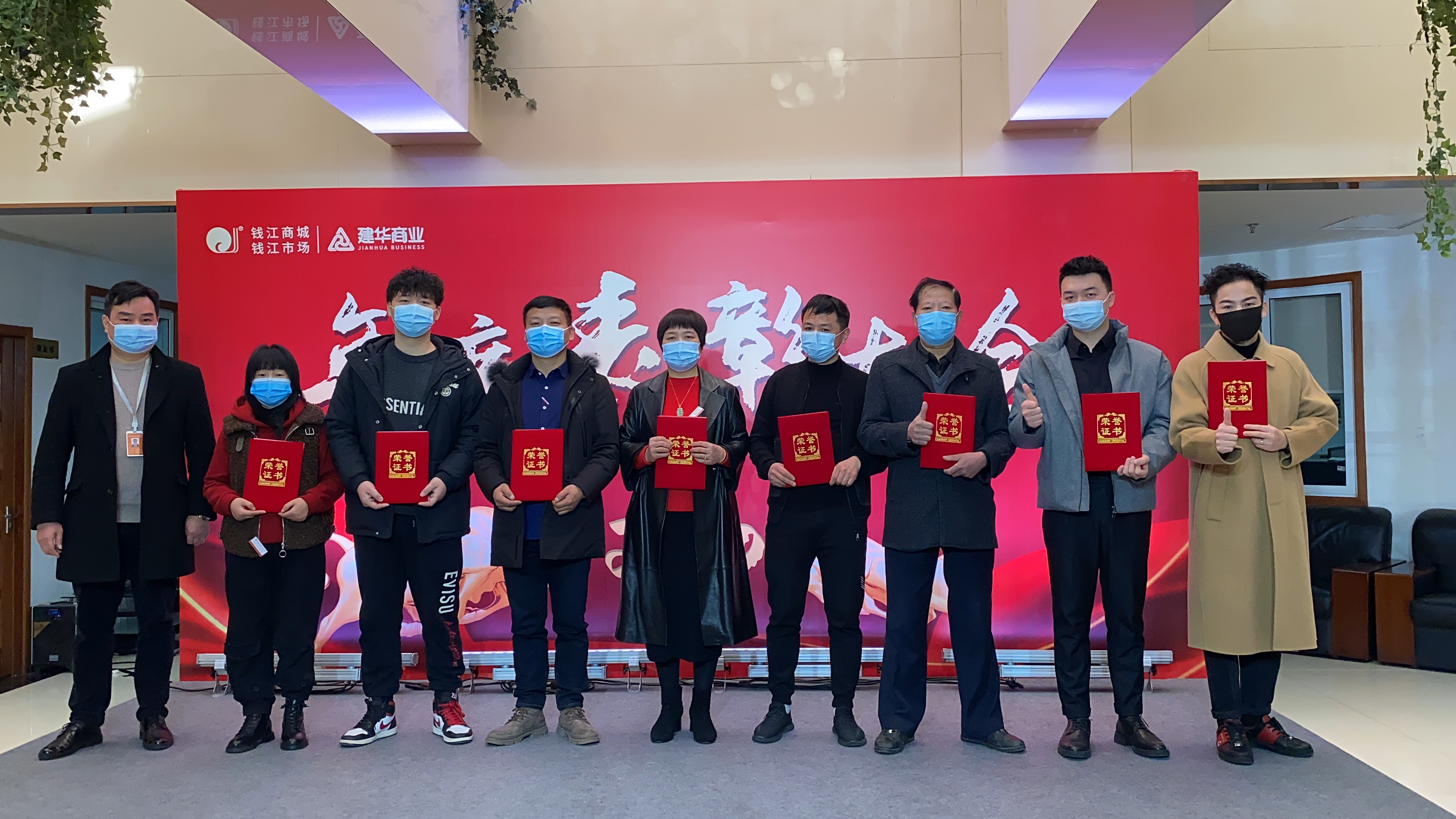 圖片6.jpg 圖片6.jpg