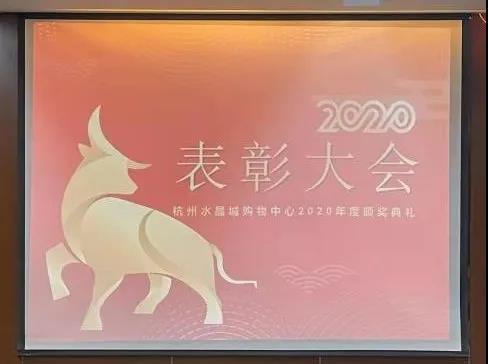 微信圖片1.jpg 微信圖片1.jpg