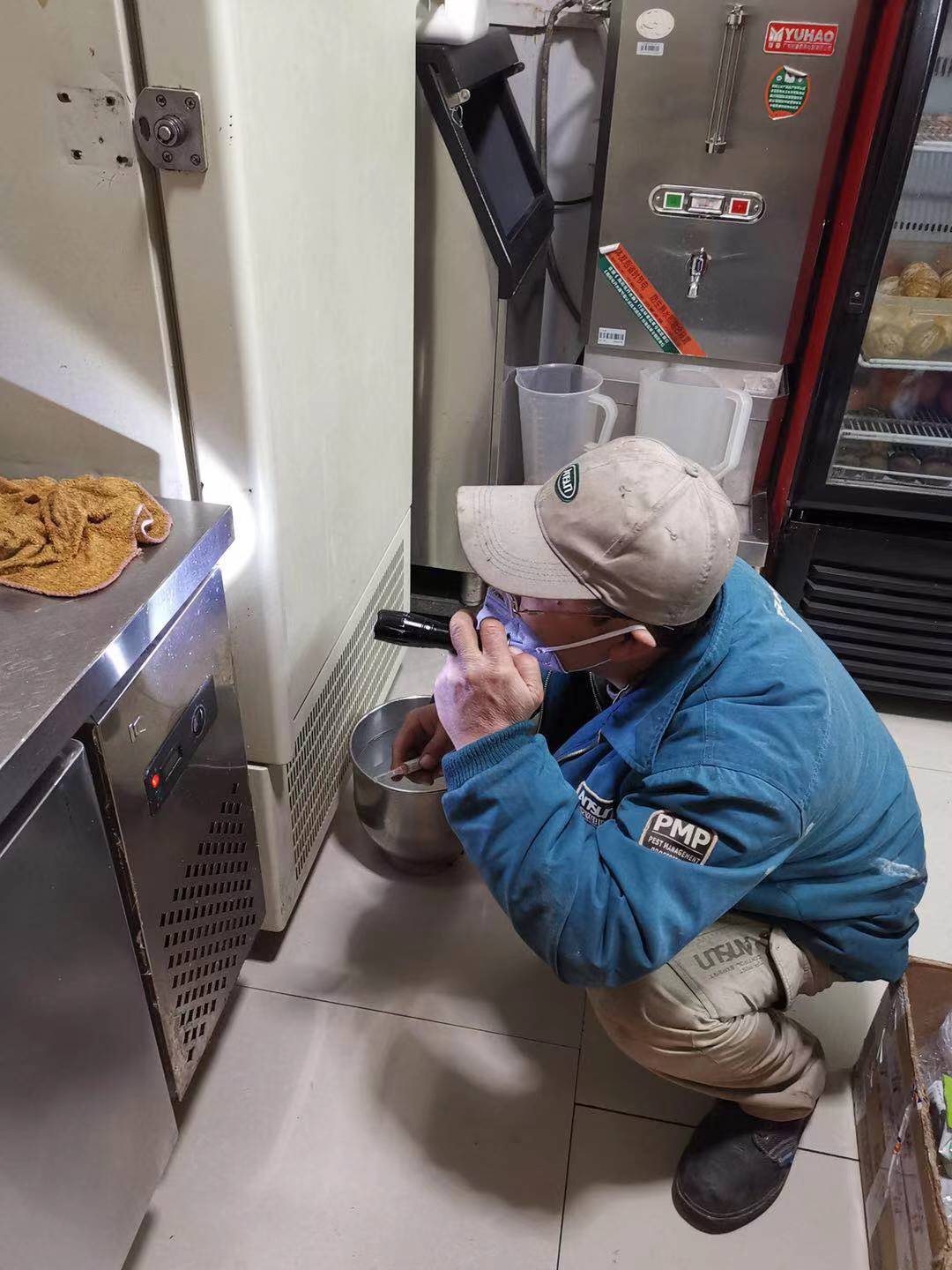 圖片1.jpg 圖片1.jpg