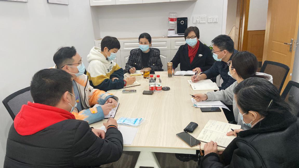 圖片3.png 圖片3.png