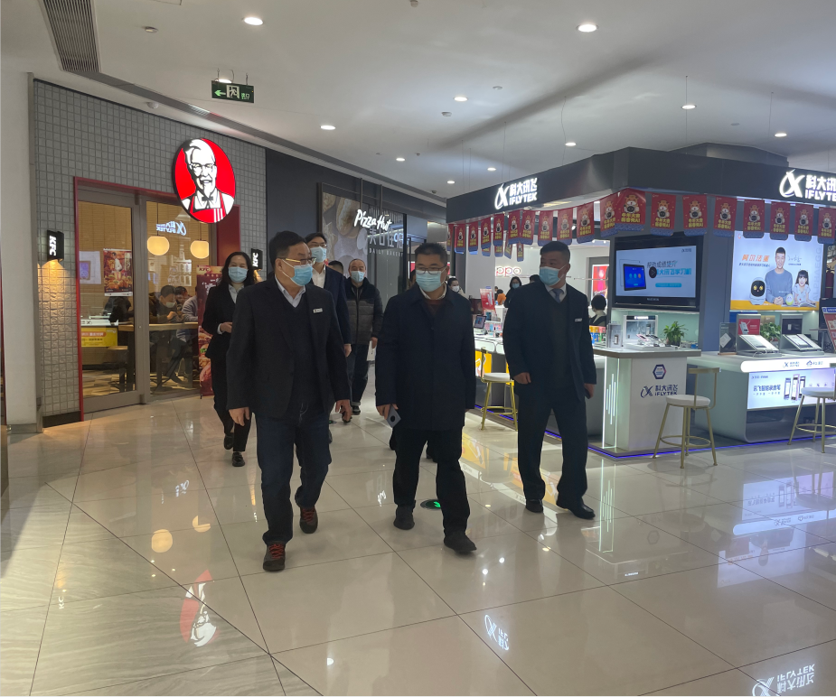 1611899681(1).png 1611899681(1).png