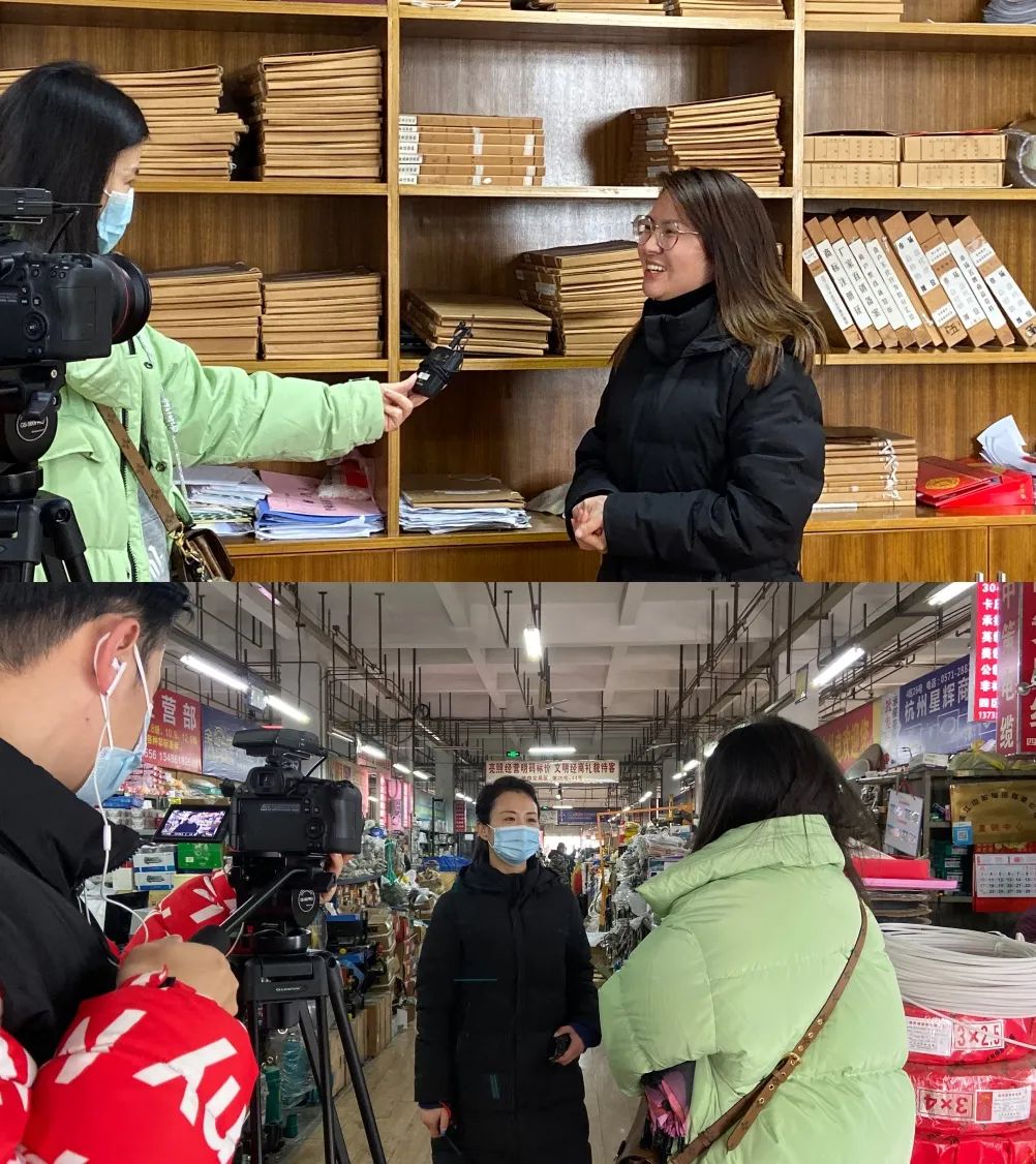 過年1.jpg 過年1.jpg