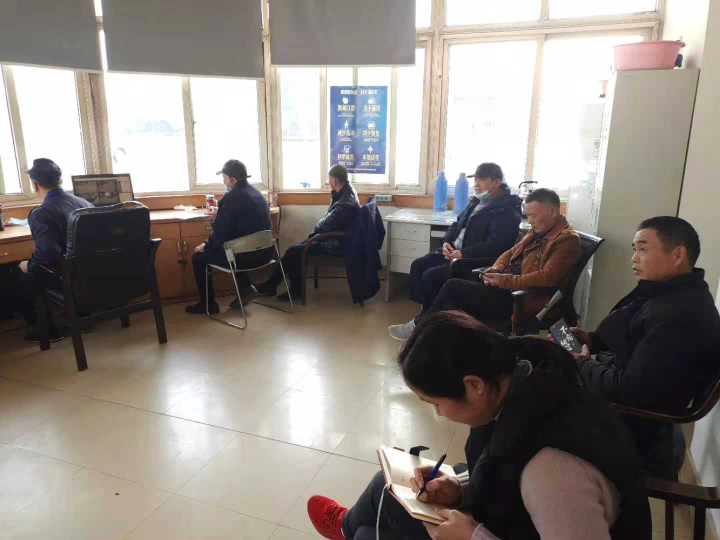 門衛.png 門衛.png