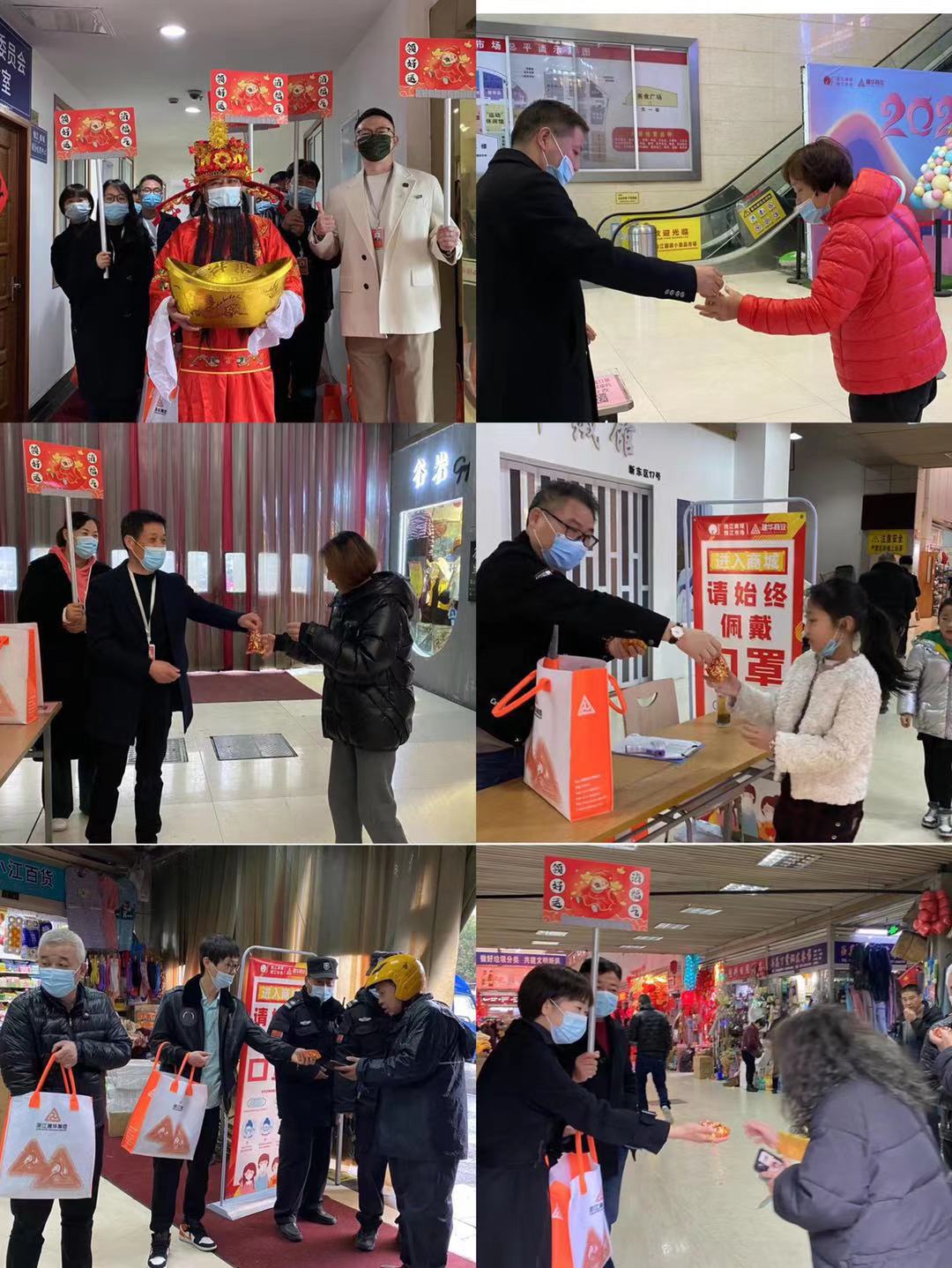 圖片1.jpg 圖片1.jpg