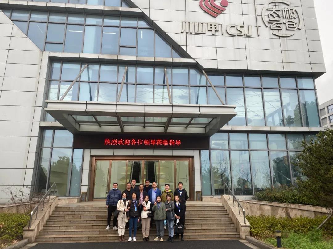 微信圖片_20210303132542.jpg 微信圖片_20210303132542.jpg