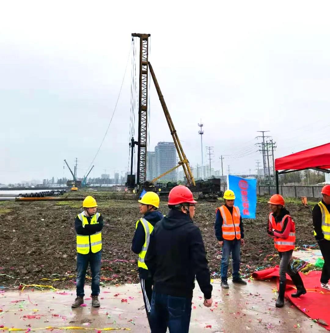 微信圖片_20210401083904.jpg 微信圖片_20210401083904.jpg