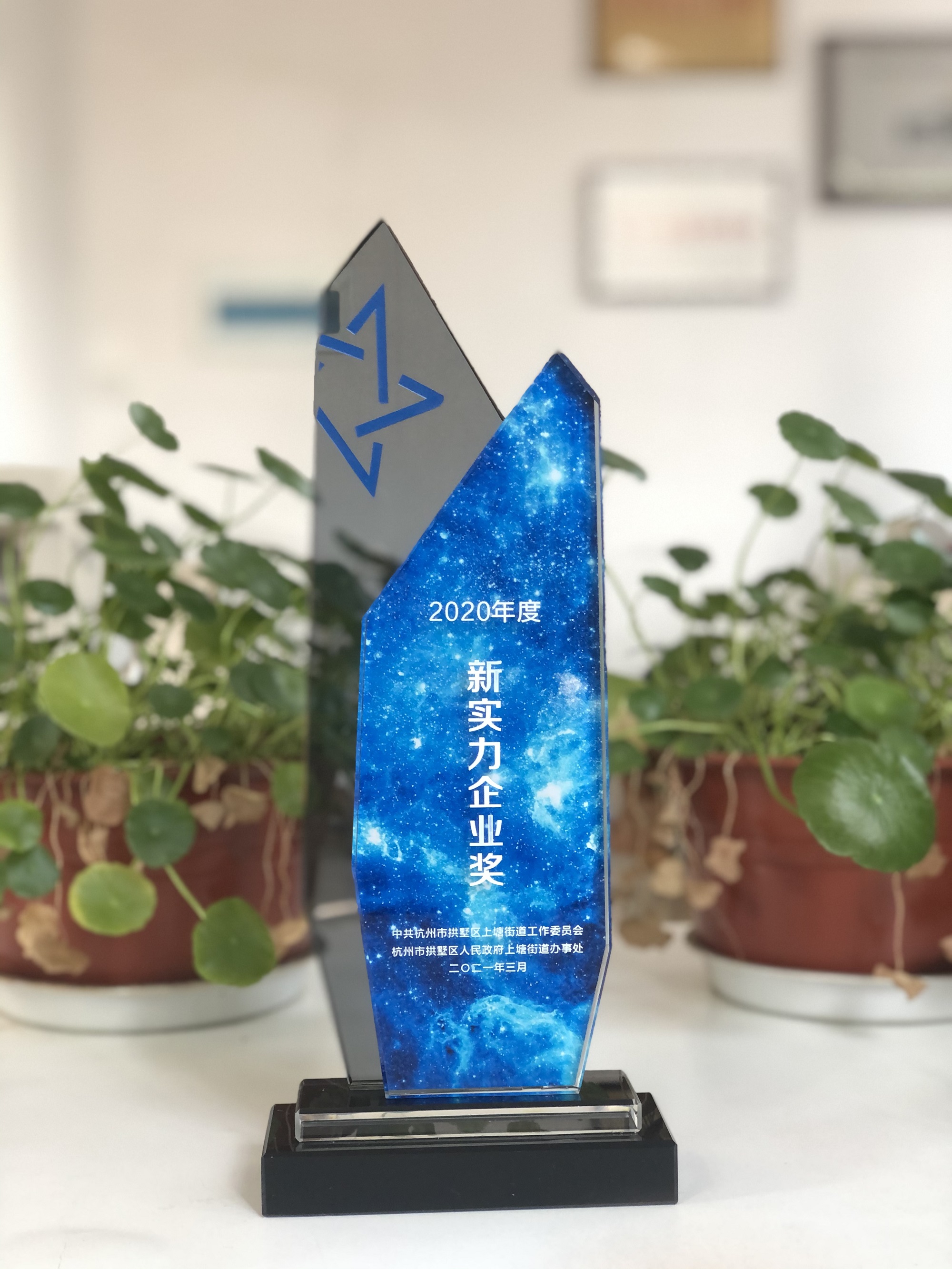 新實力企業獎.jpg 新實力企業獎.jpg