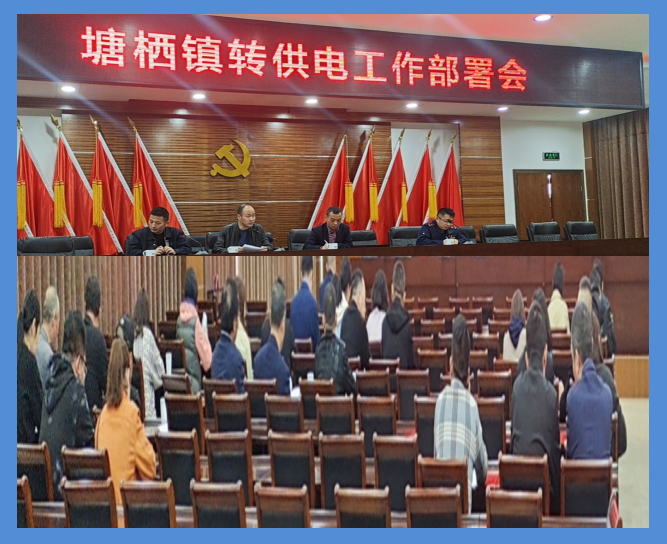 圖片67.png 圖片67.png