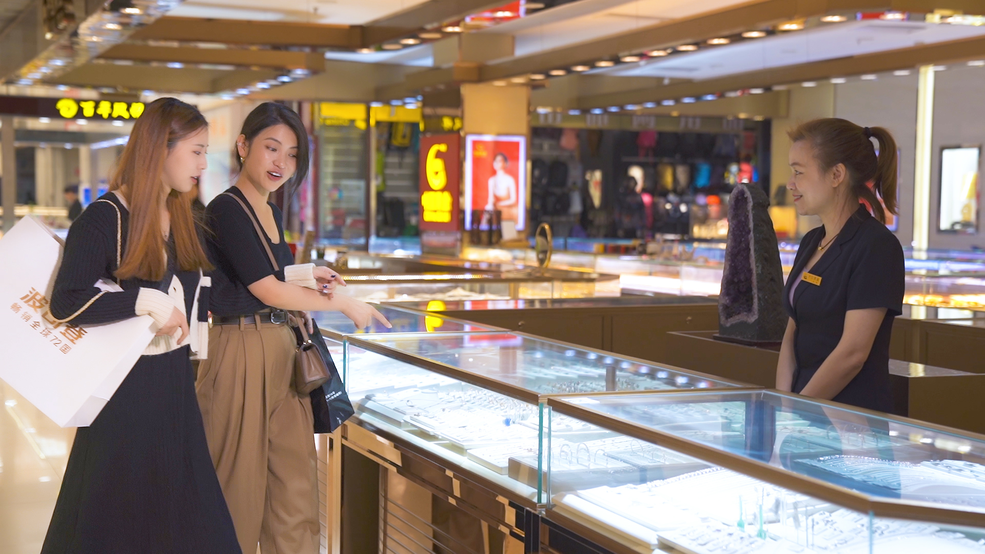 圖片4.jpg 圖片4.jpg