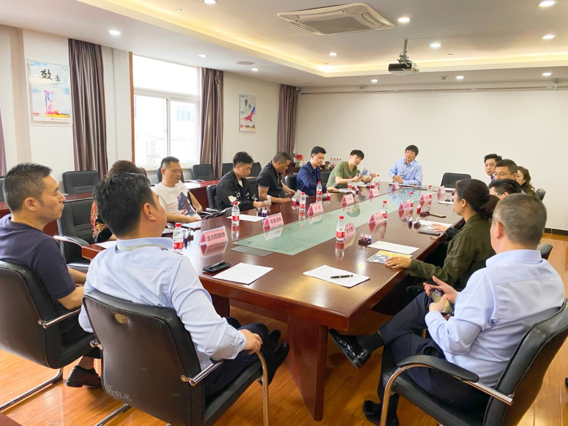 圖片2.png 圖片2.png