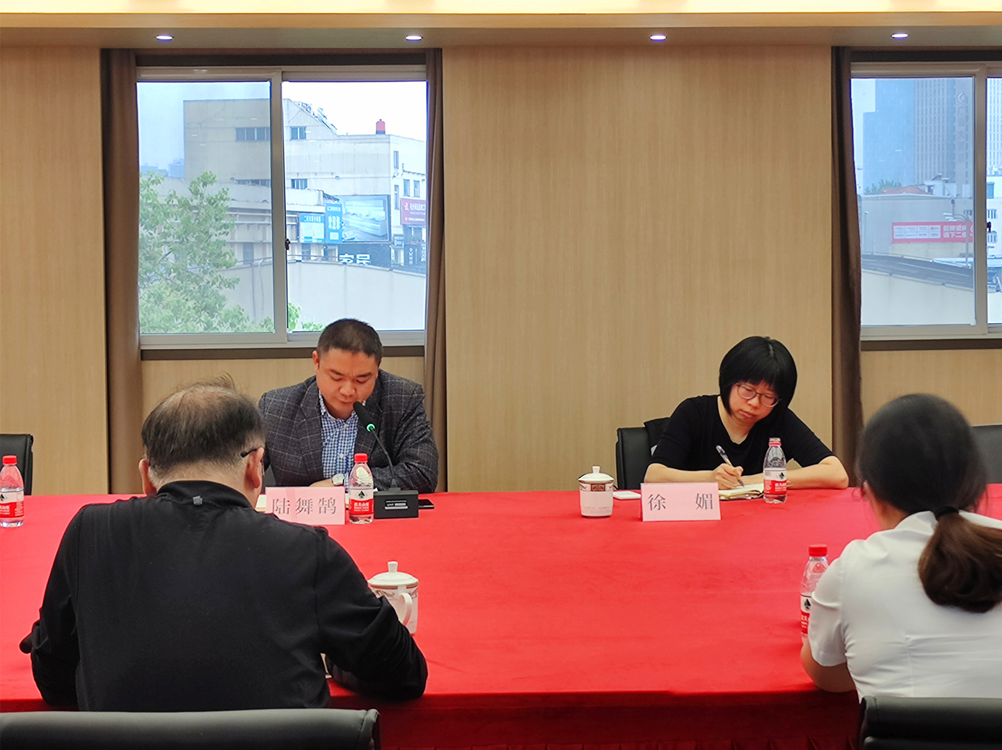 4陸副主席總結發言.jpg 4陸副主席總結發言.jpg