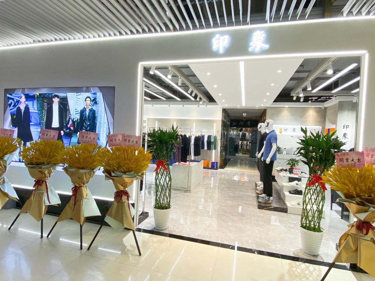 圖片1.jpg 圖片1.jpg