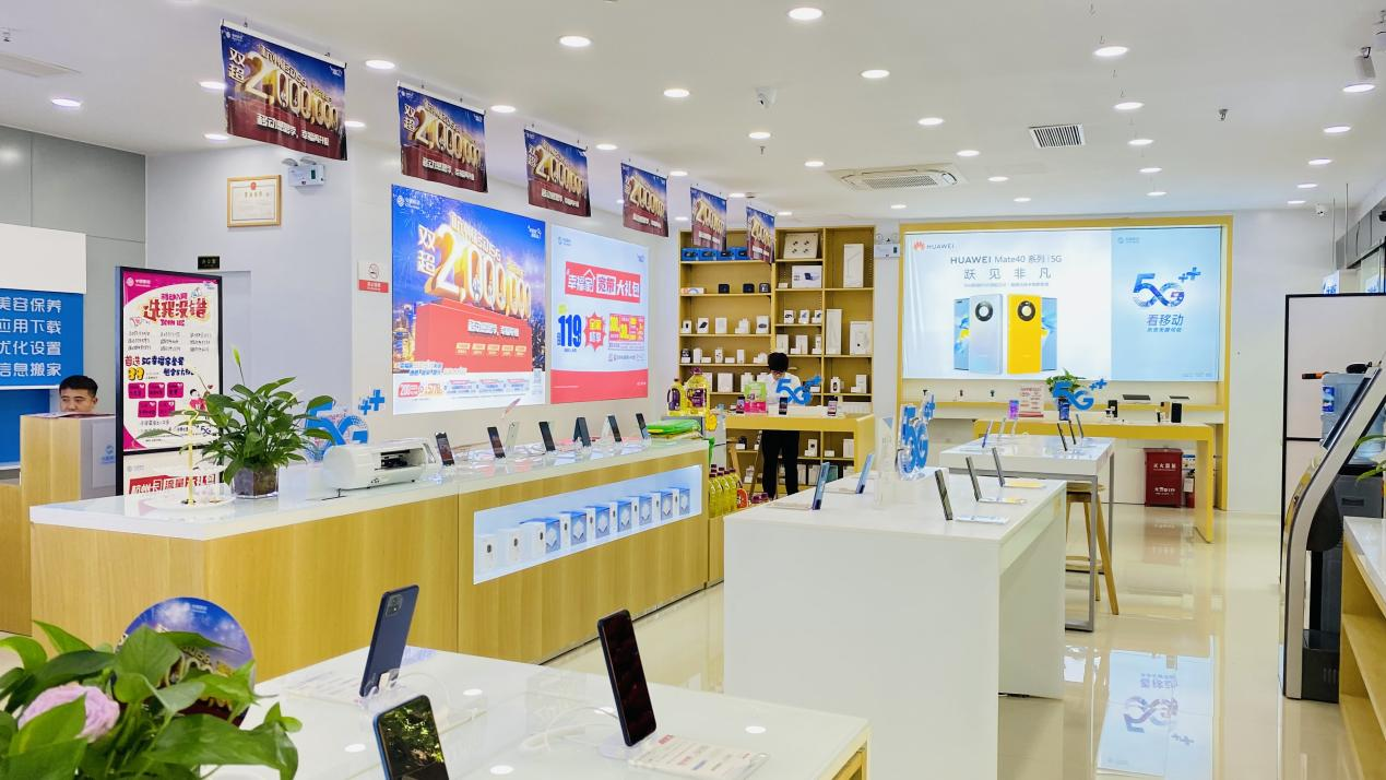 圖片1.png 圖片1.png