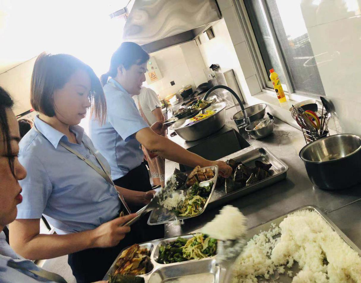 圖片1.png 圖片1.png