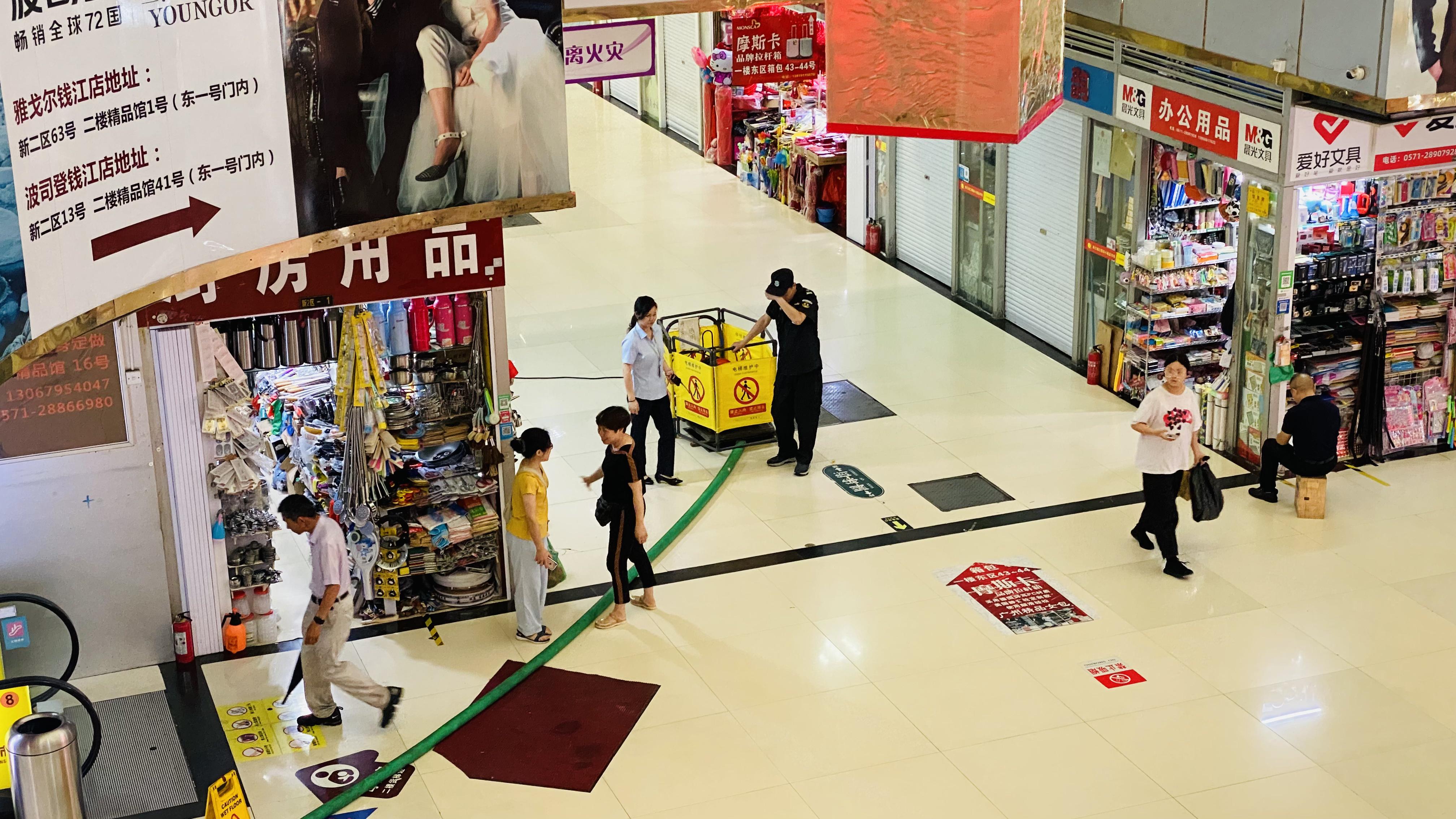 圖片1.jpg 圖片1.jpg