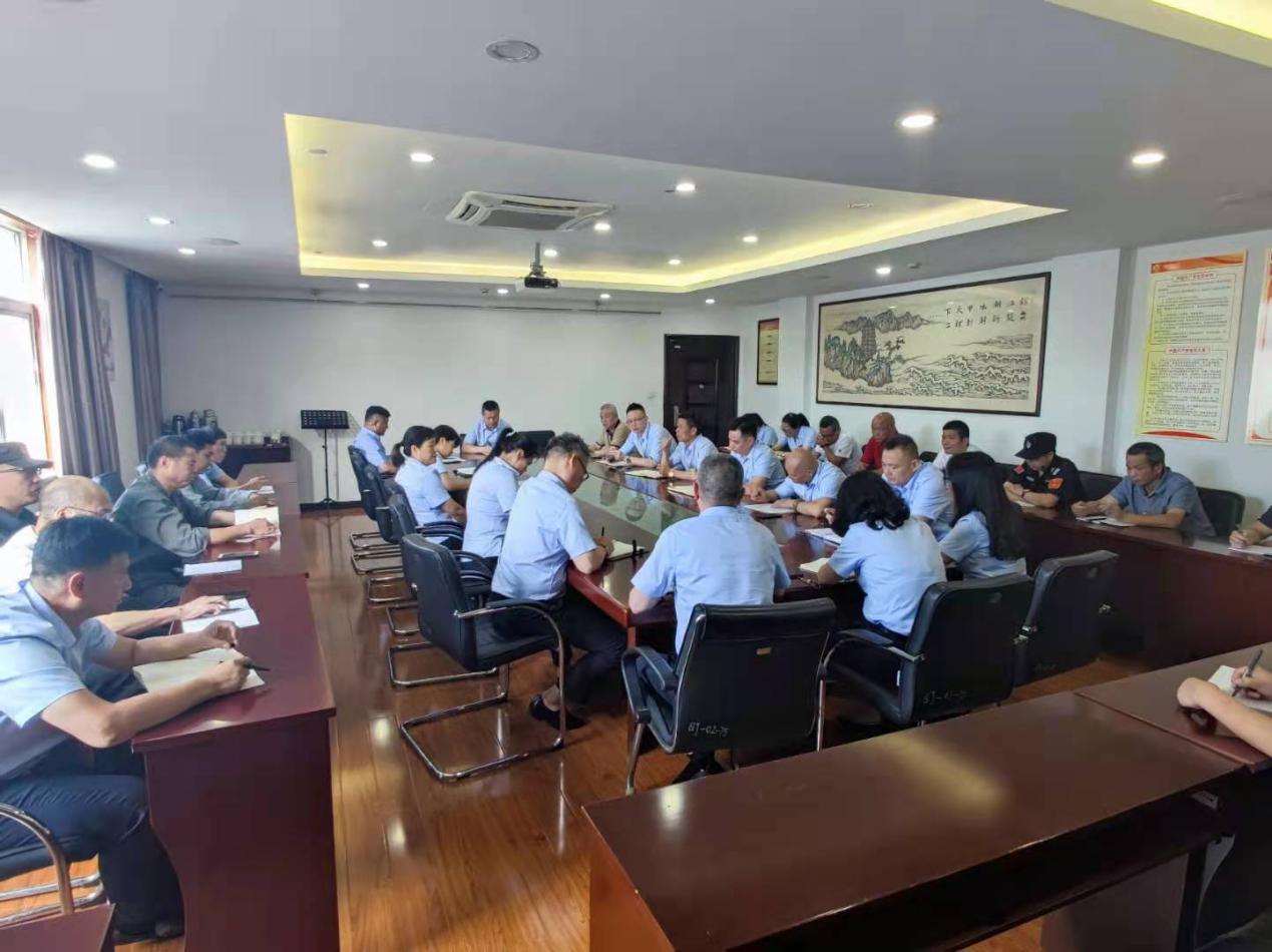 圖片1.jpg 圖片1.jpg