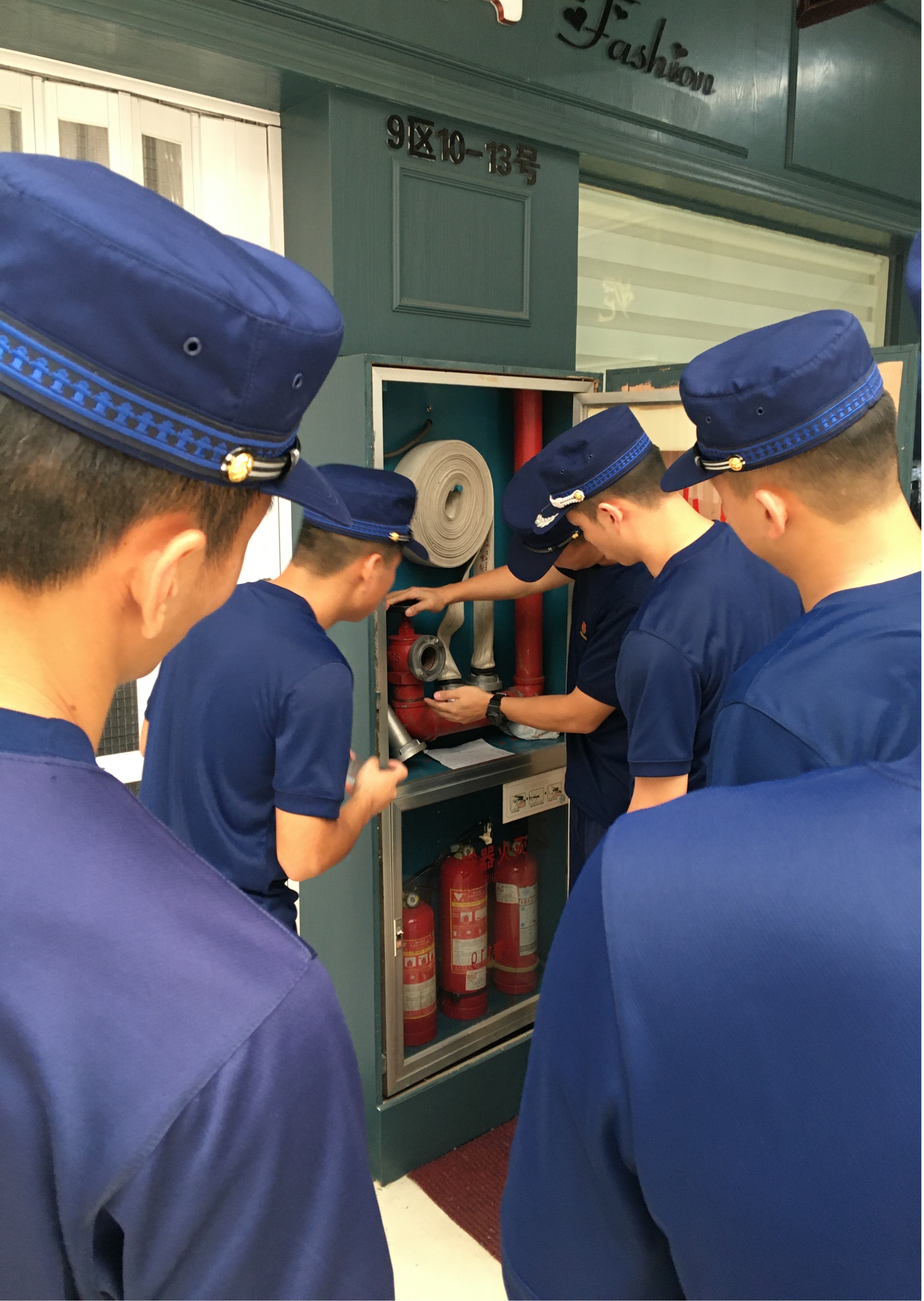 圖片1.jpg 圖片1.jpg