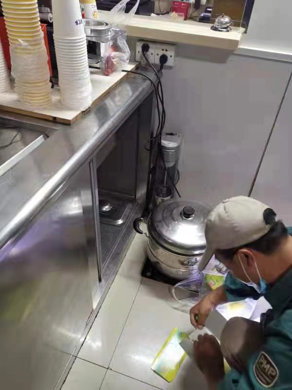 圖片1.jpg 圖片1.jpg