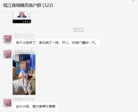 圖片1.jpg 圖片1.jpg